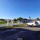 달;보다