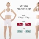 묵동-005 네이버블로그