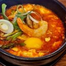 운동장뚝배기 이미지