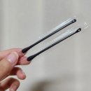 화수육계 이미지