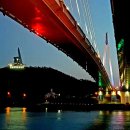 연명행정사무소 이미지