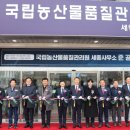 조치원청사 이미지