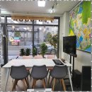 운서부동산공인중개사사무소 이미지