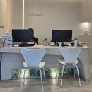 행복한유앤갑외과의원 | 멀쩡하게 갔다가… 오체안 성형외과에서 피지 낭종 절개하고 돌아옴 (+ 대전 시민분들 조심하세요!)