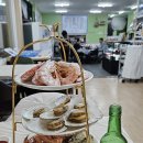 숙이네건어물 - 수원시 장안구 정자로130번길 23 | 포항 구룡포 호미곶 대게 맛집 '숙이네건어물포차'