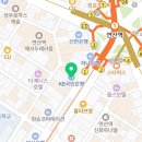 (주)제이케이부동산중개법인 이미지