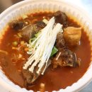 송파나루역 이미지