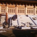 정토법당 - 경주시 황성동 | 정토법당