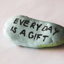 민생약국 이미지