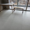 우미린 에듀시티 이미지