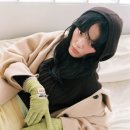 주크 이미지