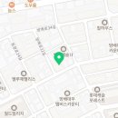 방배로32길 49 이미지
