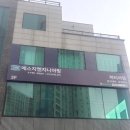 에스지엔지니어링 네이버블로그
