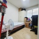 와동유치원 이미지