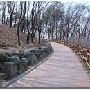 온천공원 이미지