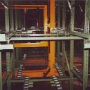 주식회사 대진 이미지