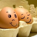 베스트헤어샵 이미지