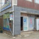 교동면-1 이미지