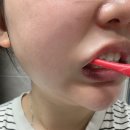 디랩 | 칫솔 추천 부드러운 사용감이 만족스러웠던 디랩 칫솔 후기