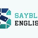 리프로젝트솔루션 네이버블로그