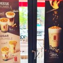 나만의 까페창업 과정 이미지