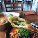 리향(춘궁점) 이미지