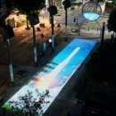 인터렉션 이미지