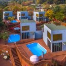 페이지102 이미지