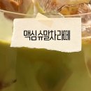 유진광고