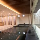 크리스탈사우나 이미지