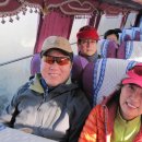 화진약국 이미지