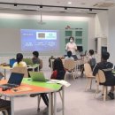 흥덕도서관 이미지