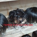 임성남한의원 이미지