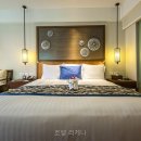 호텔리제나