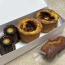 카페플라타너스(금촌점) 이미지