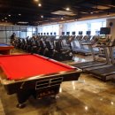 신도시당구클럽 이미지