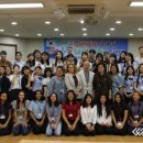 공주금성여자고등학교 충청일보