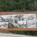 학구경로당 이미지