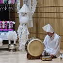 01-73 동구 이미지