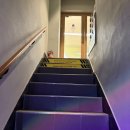 구인천여고 공영주차장 | [인천중구호텔추천]동인천여행 1인/2인 숙소를 찾는다면 방문하기 좋은 <미호재 동인천역점> 리뷰