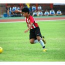 광명광덕초등학교 이미지