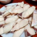 수방네