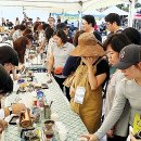 솔솔농장 이미지