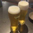 술속의밤애막골점 이미지