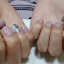 티아라네일 - 57308 | 티아라네일