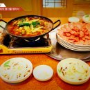 회성동100 이미지