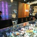 써클안경원 이미지