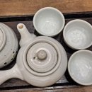 다산전통찻집 이미지