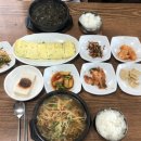 동백로29번길 이미지