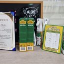 도그유토피아 더펜트 이미지